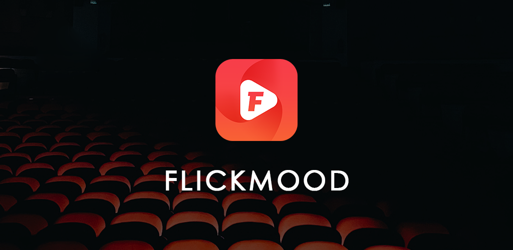FlickMood app